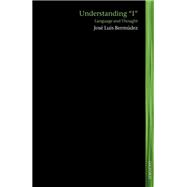 Understanding 