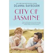 City of Jasmine by Raybourn, Deanna, 9780778316213