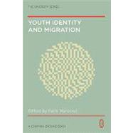 Youth Identity and Migration by Mansouri, Fethi, 9781863356213