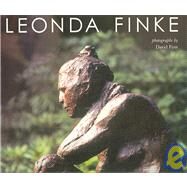 Leonda Finke by Finn, David, 9781932646214