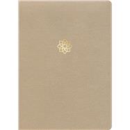 CSB Study Bible, Large Print, Digital Study Edition, Gold LeatherTouch by CSB Bibles by Holman, 9798384526216