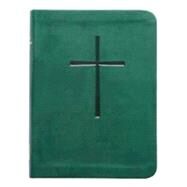 Book of Common Prayer by Church Publishing, 9780898696219