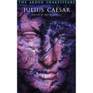 Julius Caesar Third Series,Shakespeare, William;...,9781903436219