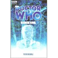 Doctor Who by Baxendale, Trevor, 9780563486220