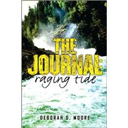 Raging Tide by Moore, Deborah D., 9781618686220