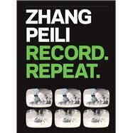 Zhang Peili by Cacchione, Orianna; Li, Pi (CON); Farrell, Robyn (CON); Grube, Katherine (CON), 9780300226225