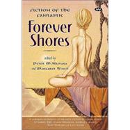 Forever Shores by Unknown, 9781862546226