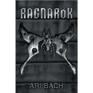 Ragnarok by Bach, Ari, 9781632166227