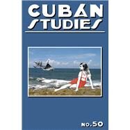 Cuban Studies by De LA Fuente, Alejandro, 9780822946229