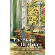 The Story and Its Writer An Introduction to Short Fiction by Charters, Ann, 9780312596231