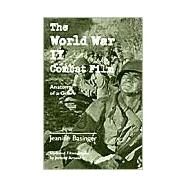 The World War II Combat Film by Basinger, Jeanine, 9780819566232