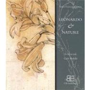 Leonardo and Nature by Taglialagamba, Sara; Pedretti, Carlo; Melani, Margherita, 9788895686233