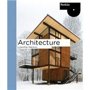Architecture An Introduction by Makstutis, Geoffrey, 9781856696234