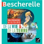 Ma premire histoire de la Vie et de la Terre by Sophie Le Callennec, 9782401086234