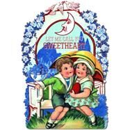 Let Me Call You Sweetheart by Friedman, Leo (COP); Whitson, Beth Slater, 9781595836236