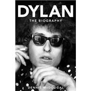Dylan by McDougal, Dennis, 9780470636237