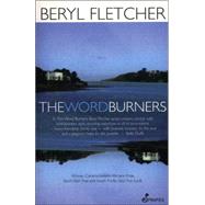 The Word Burners by Fletcher, Beryl, 9781876756239