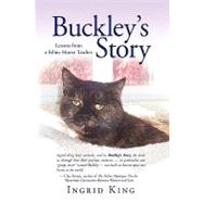 Buckley's Story by KING INGRID, 9781440166242