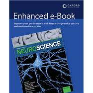 Neuroscience by Augustine, George J.; Groh, Jennifer M.; Huettel, Scott A.; LaMantia, Anthony-Samuel; White, Leonard E.; Purves, Dale, 9780197616246