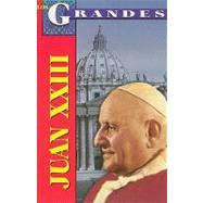Juan XXIII by Perez, Marco Antonio Gomez, 9789706666246