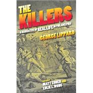 The Killers by Lippard, George; Cohen, Matt; Wong, Edlie L., 9780812246247