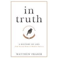 In Truth by Fraser, Matthew, 9781633886247