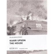 Kaari Upson by Upson, Kaari (ART); Marta, Karen; Roettinger, Brian, 9783863356248