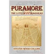 Puramore by Collins, Steven Wood, 9781467926249