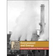 Environmental Issues by Lerner, K. Lee; Lerner, Brenda Wilmoth, 9781414406251