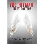The Hitman by Mckenzie, Sean Michael, 9781502446251