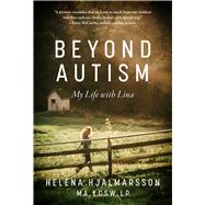 Beyond Autism by Hjalmarsson, Helena, 9781510746251