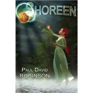 Shoreen by Robinson, Paul David; Joyner, Katrina, 9781508726258