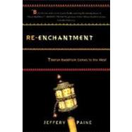 Reenchantment PA by Paine,Jeffrey, 9780393326260