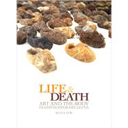 Life and Death by Fok, Silvia, 9781841506265