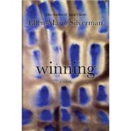 Winning by Silverman, Ellen-Marie, 9781519776266