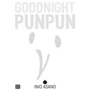 Goodnight Punpun, Vol. 7 by Asano, Inio, 9781421586267