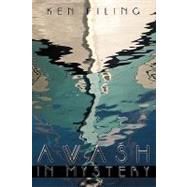 Awash in Mystery by Filing, Ken, 9781426916267