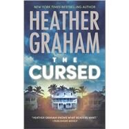 The Cursed by Graham, Heather, 9780778316268