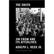 The South by REED, 9781839766268