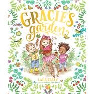 Gracie's Garden by Casey, Lara, 9781087706269