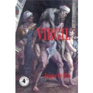 Virgil by Griffin, Jasper, 9781853996269