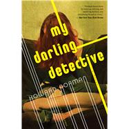 My Darling Detective by Norman, Howard, 9781328916273