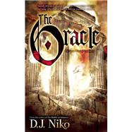 The Oracle by Niko, D.J., 9781605426273
