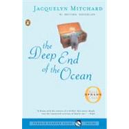 The Deep End of the Ocean by Mitchard, Jacquelyn (Author), 9780140286274