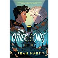 The Other Ones by Hart, Fran, 9781339016276