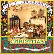 Mary Engelbreit's Christmas Companion The Mary Engelbreit Look and How to Get It by Engelbreit, Mary, 9780836246278