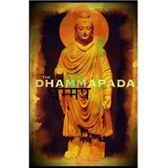 Dhammapada by Cummings, Adam William; Muller, F. Max, 9781502346278