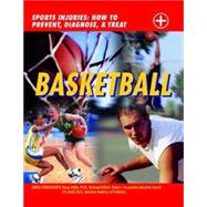 Basketball by Wright, John D., 9781590846278