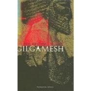 The Epic of Gilgamesh by Sandars, N K, 9780141026282