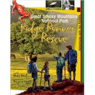Great Smoky Mountains by Graf, Mike, 9781555916282